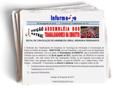 JORNAL_EXTRA_-_EMGETIS_-_EDITAL