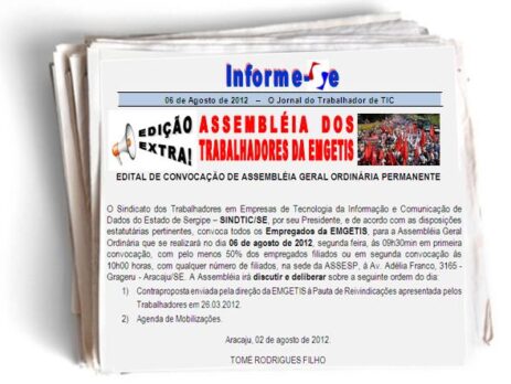 JORNAL_EXTRA_-_EMGETIS_-_EDITAL