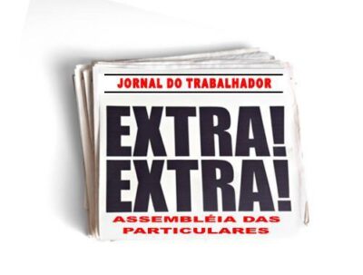 extra._extra