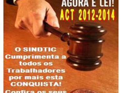 AGORA_E_LEI_2_-_ACT_2012-2014