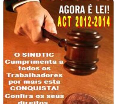 AGORA_E_LEI_2_-_ACT_2012-2014