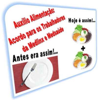 MEDLINX_-_AUX_ALIMENTACAO