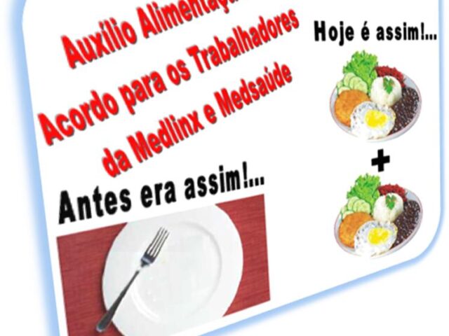 MEDLINX_-_AUX_ALIMENTACAO