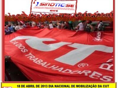 DIA_DE_MOBILIZACAO_-_18-04-2013