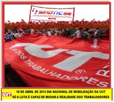 DIA_DE_MOBILIZACAO_-_18-04-2013