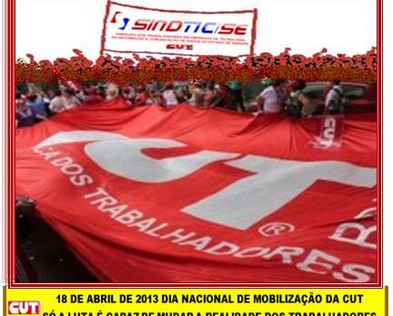 DIA_DE_MOBILIZACAO_-_18-04-2013