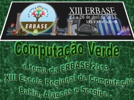 ERBASE_ABR_2013