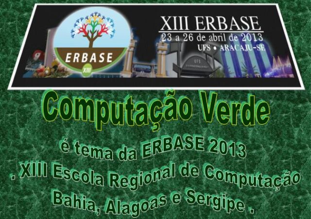 ERBASE_ABR_2013