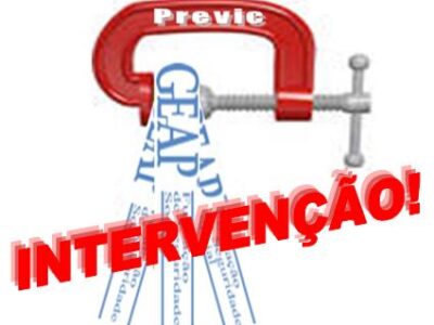 INTERVENCAO_NA_GEAP_-_PREVIC