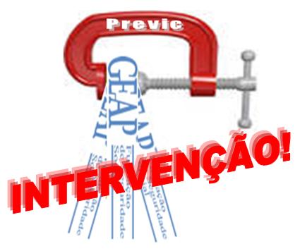 INTERVENCAO_NA_GEAP_-_PREVIC
