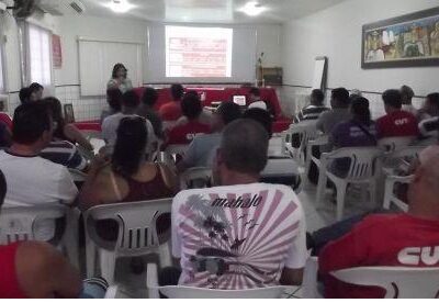 SEMINARIO_CUT_-_20-04-2013