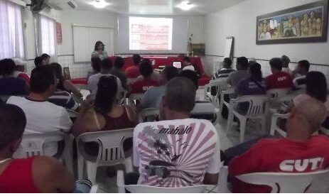 SEMINARIO_CUT_-_20-04-2013