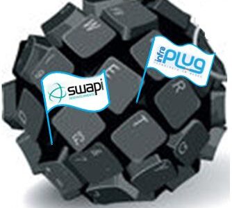 INFRAPLUG_SWAPI_-_MUNDO_TECLADO