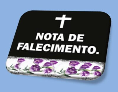 NOTA_DE_FALECIMENTO