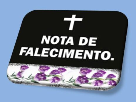 NOTA_DE_FALECIMENTO