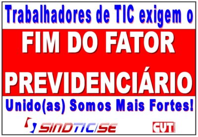 FIM FATOR PREVIDENCIARIO - 2013-11-12