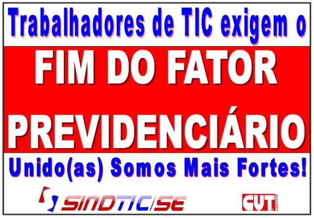 FIM FATOR PREVIDENCIARIO - 2013-11-12