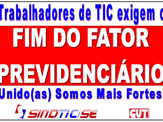 FIM FATOR PREVIDENCIARIO - 2013-11-12