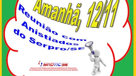 REUNIAO ANISTIADOS - 2013-11-12
