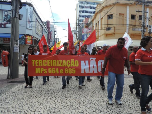 Caminhada no Centro da Cidade 49