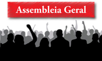 assembleia-geral