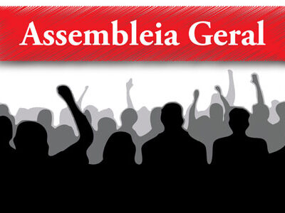 assembleia-geral