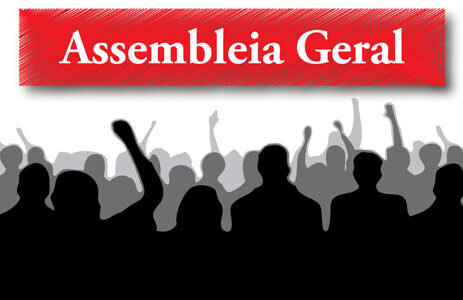 assembleia-geral