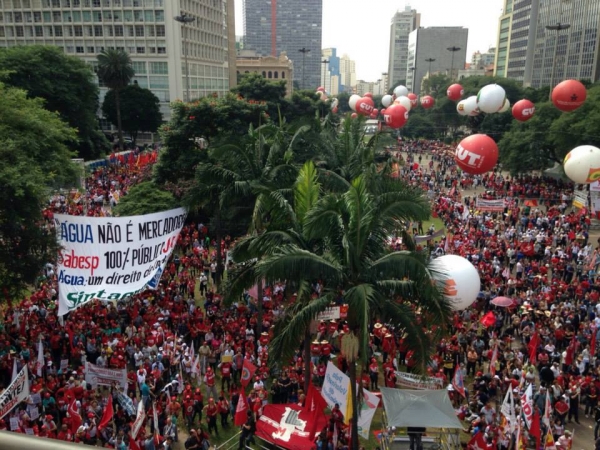 nacional