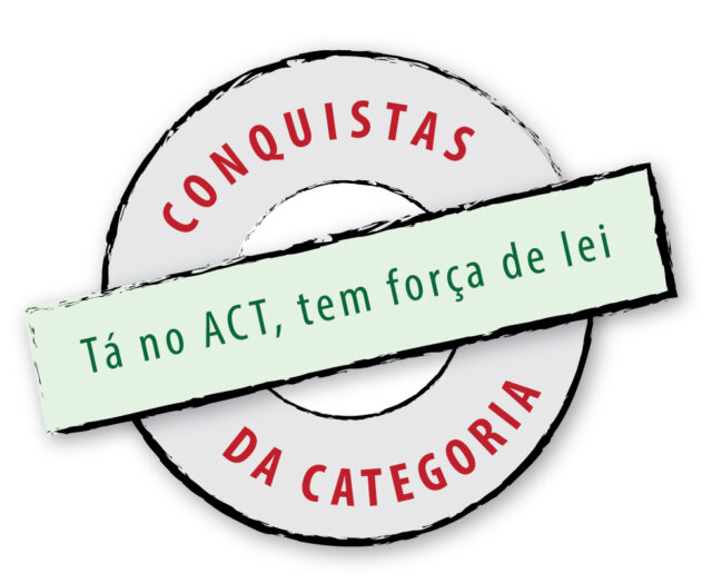 ACT