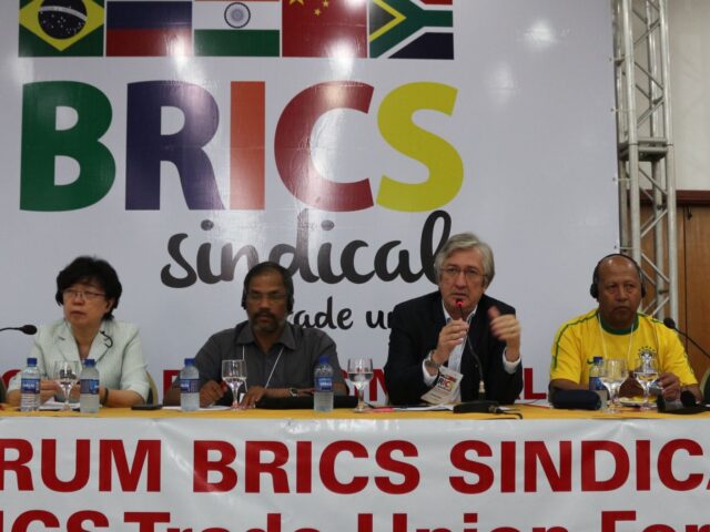 lisboa-brics