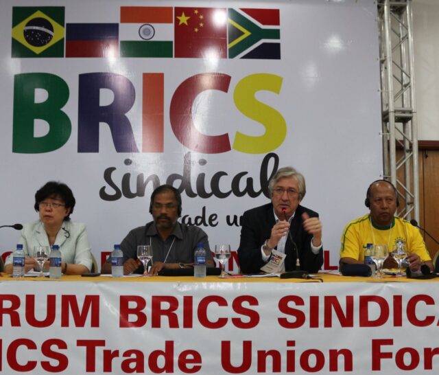 lisboa-brics