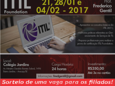 curso itil filiados 3