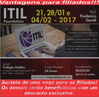 curso itil filiados 3