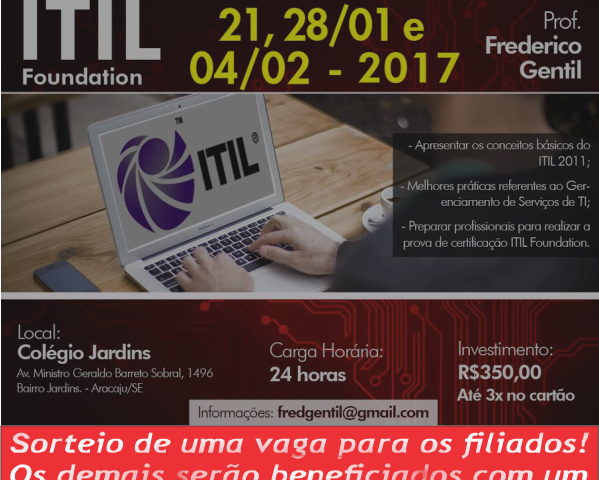 curso itil filiados 3