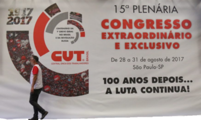 congresso cut nacional