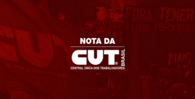 nota cut