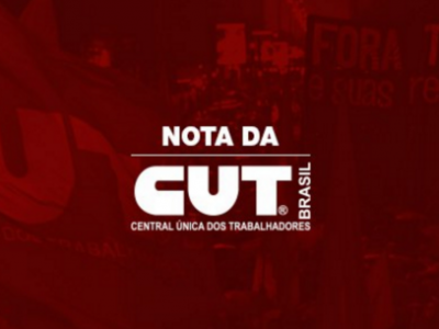 nota cut