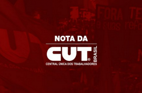 nota cut