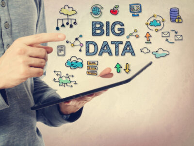 big data curso