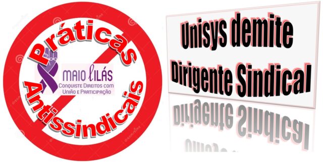 UNISYS DEMITE