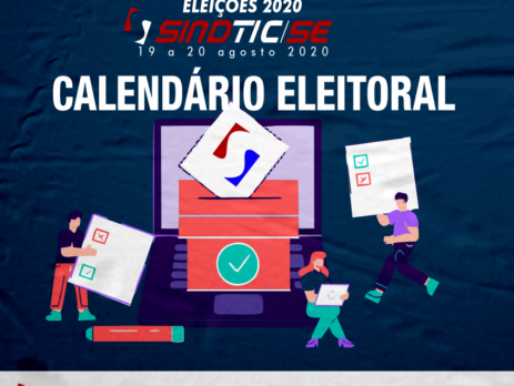 CALENDARIOELEITORALSINDTICSE